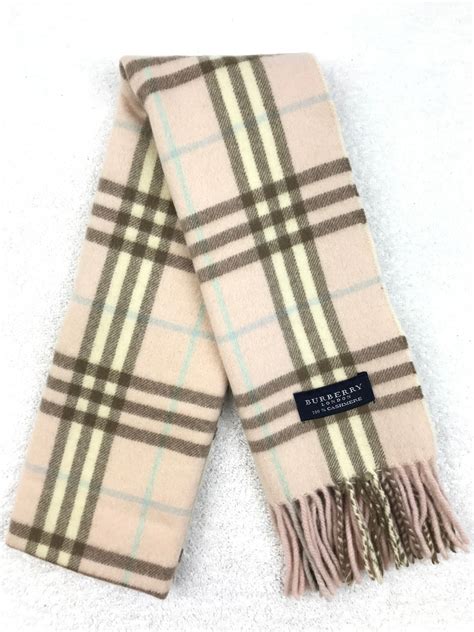 burberry scarf headband|original burberry scarf.